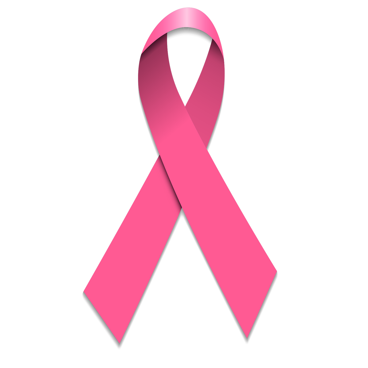 Breast-Cancer-Ribbon-PNG-HD-Quality